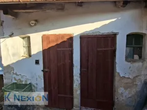 Prodej rodinného domu, Brno - Holásky, Javorová, 82 m2