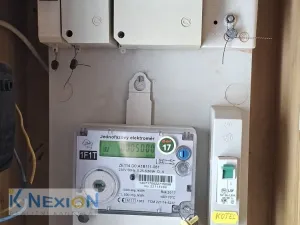 Prodej rodinného domu, Brno - Holásky, Javorová, 82 m2