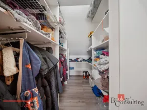 Prodej rodinného domu, Libušín, Pod Sv. Jiřím, 170 m2