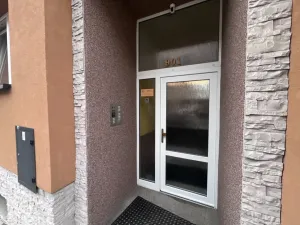 Prodej rodinného domu, Náchod, Žižkova, 1086 m2