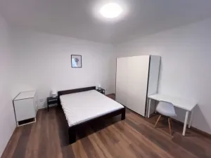 Prodej rodinného domu, Náchod, Žižkova, 1086 m2