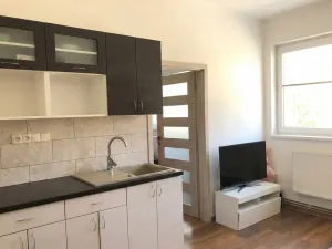 Prodej rodinného domu, Náchod, Žižkova, 1086 m2