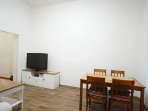 Pronájem bytu 2+1, Jaroměř, Arnošta Heidricha, 53 m2