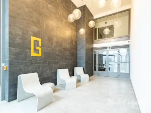 Pronájem bytu 2+kk, Praha - Modřany, Mezi vodami, 80 m2