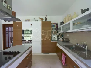 Pronájem kanceláře, Praha - Kunratice, Ke hrádku, 417 m2