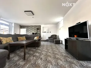 Pronájem bytu 4+kk, Plchov, 120 m2