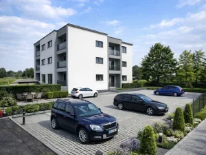 Prodej bytu 3+kk, Šenov, Do Dědiny, 101 m2