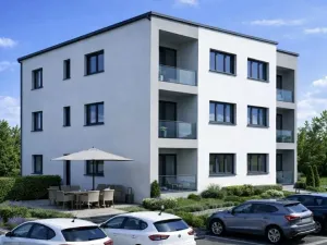 Prodej bytu 3+kk, Šenov, Do Dědiny, 101 m2