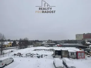 Prodej bytu 3+kk, Šenov, Do Dědiny, 101 m2