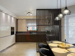 Prodej rodinného domu, Plzeň, Srpnová, 180 m2