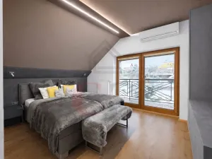 Prodej rodinného domu, Plzeň, Srpnová, 180 m2