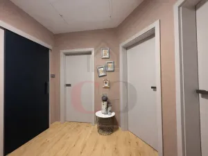 Prodej rodinného domu, Plzeň, Srpnová, 180 m2