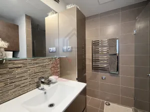 Prodej rodinného domu, Plzeň, Srpnová, 180 m2