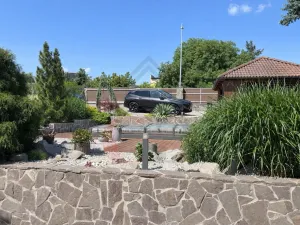 Prodej rodinného domu, Plzeň, Srpnová, 180 m2