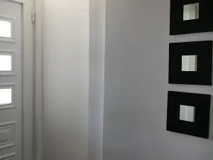 Prodej bytu 4+kk, Budva, Černá Hora, 104 m2