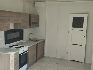 Pronájem chaty, Brno, Kostelní zmola, 40 m2