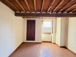 Prodej rodinného domu, Laterina Pergine Valdarno, Itálie, 220 m2