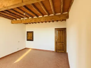 Prodej rodinného domu, Laterina Pergine Valdarno, Itálie, 220 m2