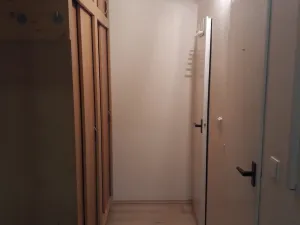 Prodej bytu 1+1, Bohumín, Čs. armády, 36 m2