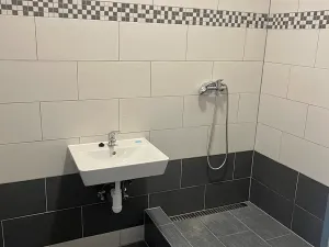 Pronájem činžovního domu, Cheb, Pekařská, 720 m2