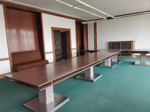 Pronájem kanceláře, Pardubice, 68 m2