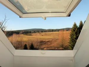 Prodej restaurace, Šindelová, 600 m2