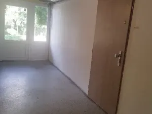 Pronájem kanceláře, Brno, Pod sídlištěm, 65 m2