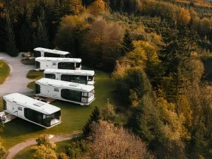 Prodej rodinného domu, Vestec, Vídeňská, 37 m2