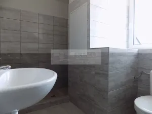 Pronájem bytu 2+kk, Dobříš, Antonína Dvořáka, 58 m2