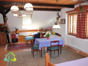 Pronájem rodinného domu, Nižbor - Stradonice, 350 m2