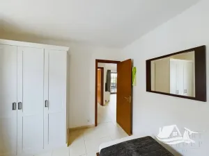 Prodej bytu 3+kk, Santa Maria, Kapverdy, 59 m2