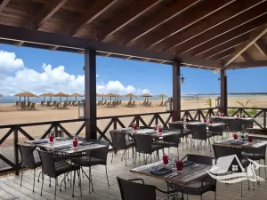 Prodej bytu 3+kk, Santa Maria, Kapverdy, 59 m2