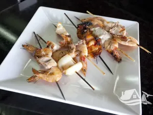 Prodej bytu 3+kk, Santa Maria, Kapverdy, 59 m2