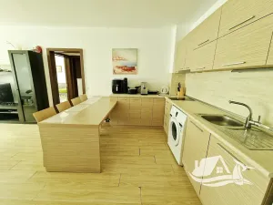 Prodej bytu 3+kk, Bjala, Bulharsko, 114 m2