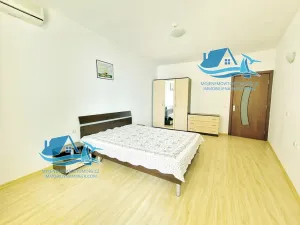 Prodej bytu 3+kk, Bjala, Bulharsko, 107 m2