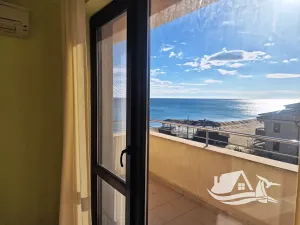 Prodej bytu 3+kk, Obzor, Bulharsko, 99 m2