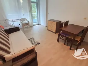 Prodej bytu 2+kk, Nesebar, Bulharsko, 52 m2