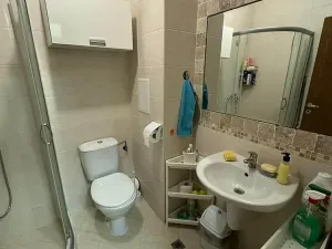 Prodej bytu 3+kk, Ravda, Bulharsko, 60 m2