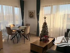 Prodej bytu 3+kk, Ravda, Bulharsko, 78 m2