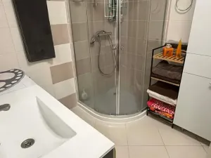 Prodej bytu 3+kk, Ravda, Bulharsko, 78 m2