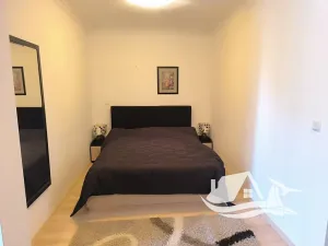 Prodej bytu 1+kk, Sveti Vlas, Bulharsko, 50 m2