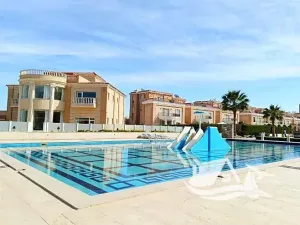 Prodej bytu 3+kk, Hurghada, Egypt, 70 m2
