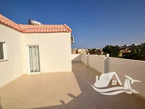 Prodej vily, Hurghada, Egypt, 150 m2