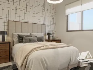 Prodej bytu 2+kk, Pulpí, Španělsko, Calle Mar de Barents, 59 m2