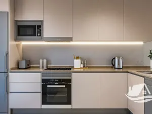 Prodej rodinného domu, Torrevieja, Španělsko, 97 m2