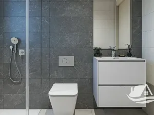 Prodej rodinného domu, Torrevieja, Španělsko, 97 m2