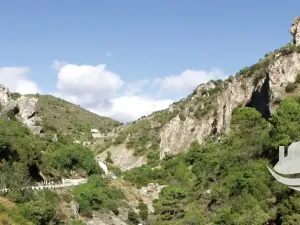 Prodej bytu 4+kk, Marbella, Španělsko, 94 m2