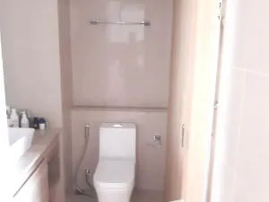 Prodej bytu 2+kk, Pattaya, Thajsko, 31 m2