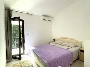 Prodej rodinného domu, Perazića Do, Černá Hora, 60 m2