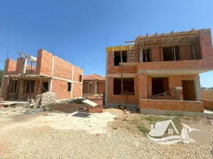 Prodej rodinného domu, Доњи Штој, Černá Hora, 130 m2